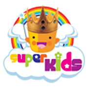Super Kids Parent Portal