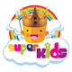Super Kids Parent Portal Télécharger sur Windows