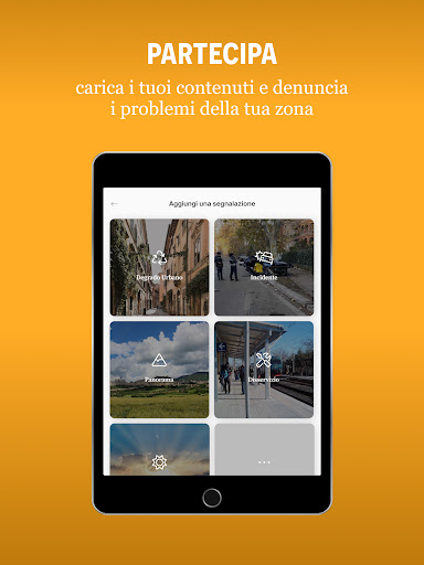 RavennaToday screenshot 13