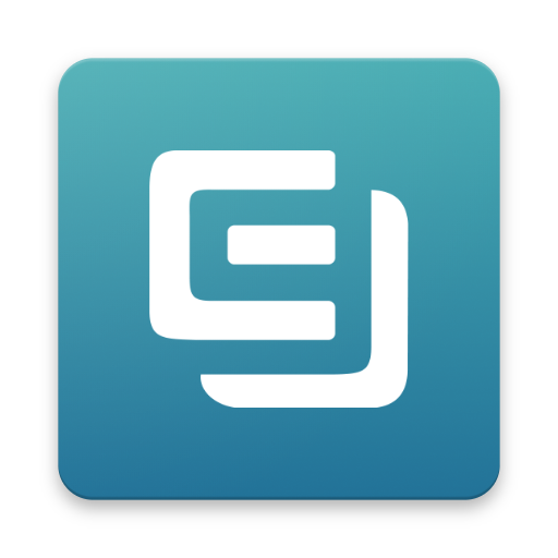 ExamGuru Shelf and USMLE logo