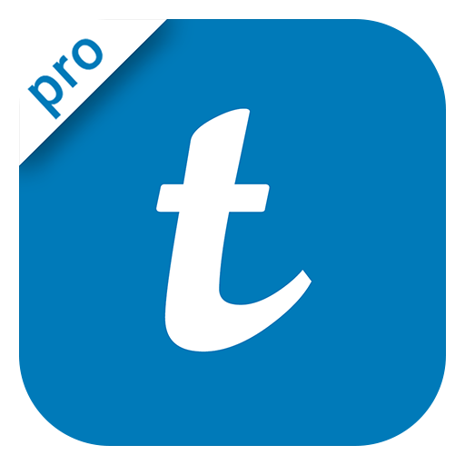 Preschool2Me Teacher Pro logo