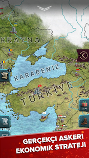 Uygulama önizlemesi