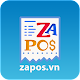 ZaPOS Cloud - Quản lý bán hàng for PC