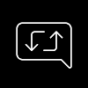 AutoSMS Excel - CSV to SMS icon