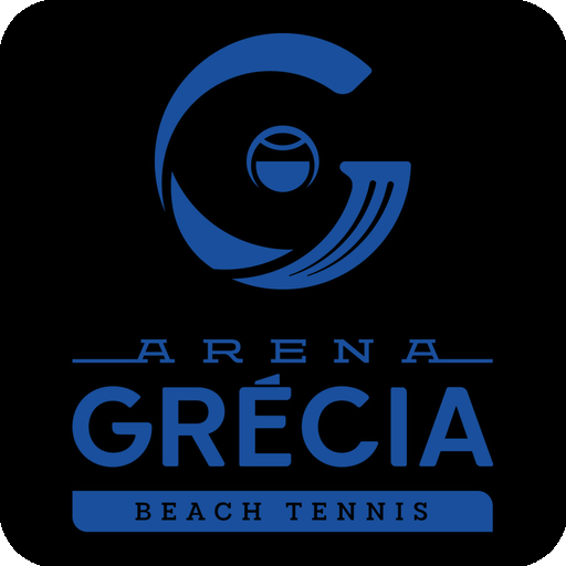 Arena Grecia Beach Sports
