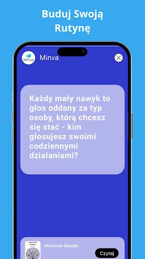 Minva