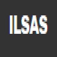 International Law Scholars Advisors Summit - ILSAS