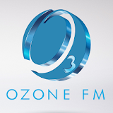 Ozone FM icon
