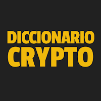 Diccionario Crypto
