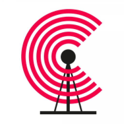 iPresto logo
