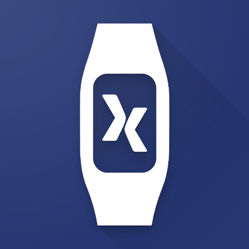 MAXCOM SOS logo