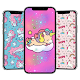 com.fastfreevpn.pinkunicornwallpaper Download on Windows