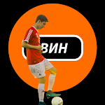 Cover Image of Télécharger WINLINE Sport ставки  APK