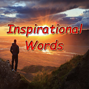 Top 20 Lifestyle Apps Like Inspirational Words - Best Alternatives