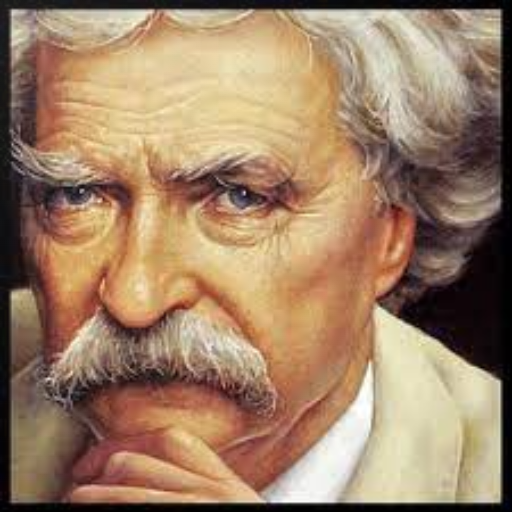 Mark Twain Quotes Download on Windows