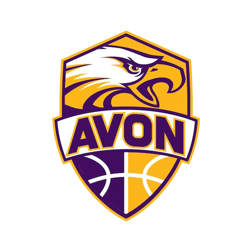 Avon Basketball Association Download on Windows