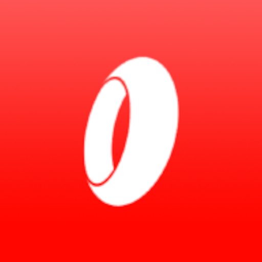 Movere logo