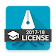 Squid EDU License for 2017-2018 Academic Year icon
