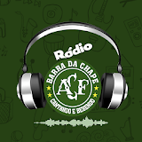 Rádio Barra da Chape icon