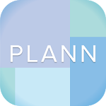 Cover Image of Download Plann: Preview for Instagram  APK