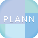 Plann: Preview for Instagram Apk