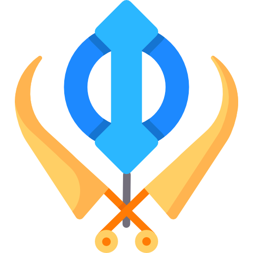 Gurdarbar logo