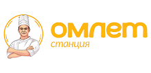 Омлет Станция APK