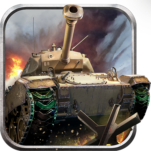 World War 2 : เกมสงครามกลยุทธ์