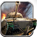 Cover Image of Download World War 2 : Strategy Games  APK
