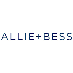 「Allie + Bess」のアイコン画像