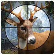 Top 28 Travel & Local Apps Like Deer Hunting 19 - Best Alternatives