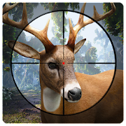 Deer Hunting 19  for PC Windows and Mac