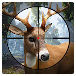 Deer Hunting 19 Apk