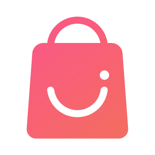 Catálogos , Ofertas e Folhetos logo