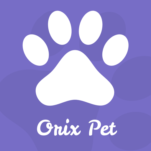 Onix Pet