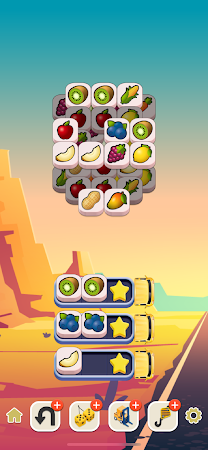 Game screenshot Tile Truckers hack