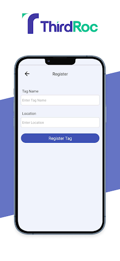 ThirdRoc Employer Screen 3