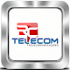RC TELECOM دانلود در ویندوز