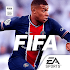 FIFA Soccer14.4.01 (30202) (Version: 14.4.01 (30202))