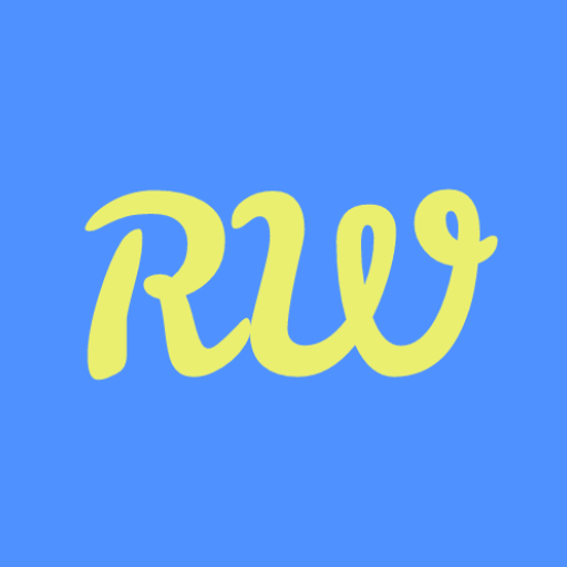 Rwanda Radio logo