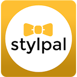 Stylpal: Your Personal Perfect Wedding Look icon