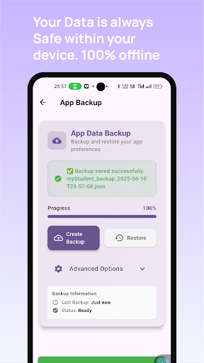 myStudents - For every Teacher