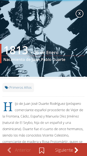 Duarte Screen 2