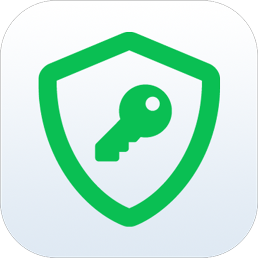 Rio VPN Secure Fast VPN Proxy logo