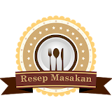 500+ Resep Masakan Ramadhan icon