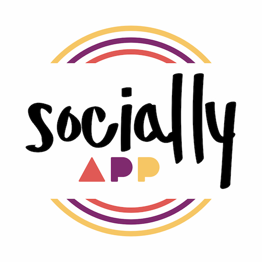 Download Socially Apps 1 0 Apk For Android