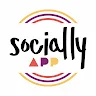 Socially Apps