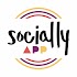 Socially Apps1.47