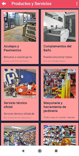 Bejerano Screen 3