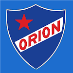 OK Orion Apk